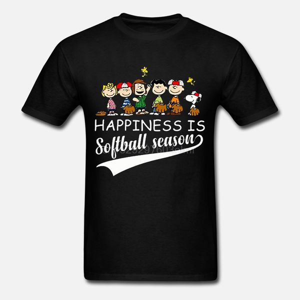 men t shirt happiness is softball season-the peanuts movie women t-shirt
men t shirt happiness is softball season-the peanuts movie women t-shirt
