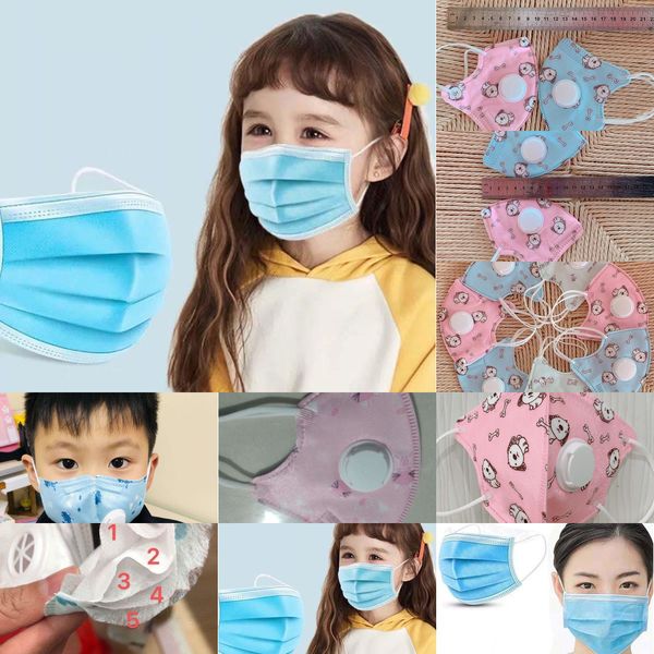 mask valve with fashion kids breathing anti-smoke face reusable washable dustproof more sa 6p9f
mask valve with fashion kids breathing anti-smoke face reusable washable dustproof more sa 6p9f