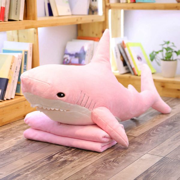 100cm vip link plush shark toys stuffed russia shark pillow cushion plush big animal toys doll for girl kids gift 4 colors mx200716
100cm vip link plush shark toys stuffed russia shark pillow cushion plush big animal toys doll for girl kids gift 4 colors mx200716
