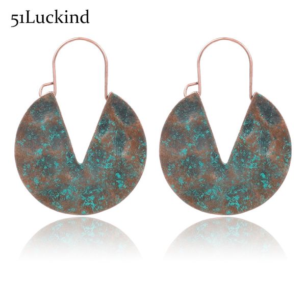 dangle & chandelier gypsy vintage tibetan silver color drop earrings fancy insect oxidized hanging earring for women ethnic ear jewelry pend
dangle & chandelier gypsy vintage tibetan silver color drop earrings fancy insect oxidized hanging earring for women ethnic ear jewelry pend