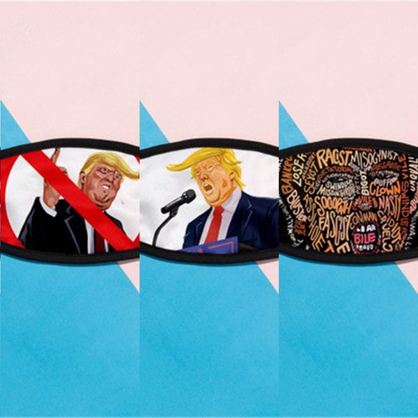 scarf new starry sky cycling print hairband mask outdoor face scarf headband light breatha rvqi
scarf new starry sky cycling print hairband mask outdoor face scarf headband light breatha rvqi