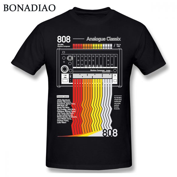 2018 новый hipster аналоговый classix roland tr 808 майка мужчины с коротким рукавом бесплатная доставка homme t-shirt оптом
2018 новый hipster аналоговый classix roland tr 808 майка мужчины с коротким рукавом бесплатная доставка homme t-shirt оптом