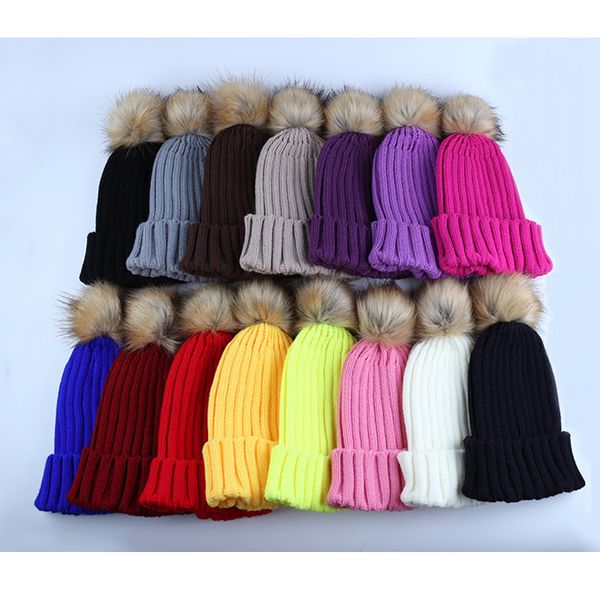 beanie/skull caps bw17984 fashion hat,colour hat,fashion fall&winter ribbed sweart hat with solid pompom,hair fascinators for women, Blue;gray
beanie/skull caps bw17984 fashion hat,colour hat,fashion fall&winter ribbed sweart hat with solid pompom,hair fascinators for women, Blue;gray