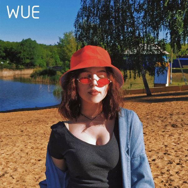 sunglasses retro small oval women female vintage hip hop balck glasses sunglass lady eyewear, White;black
sunglasses retro small oval women female vintage hip hop balck glasses sunglass lady eyewear, White;black