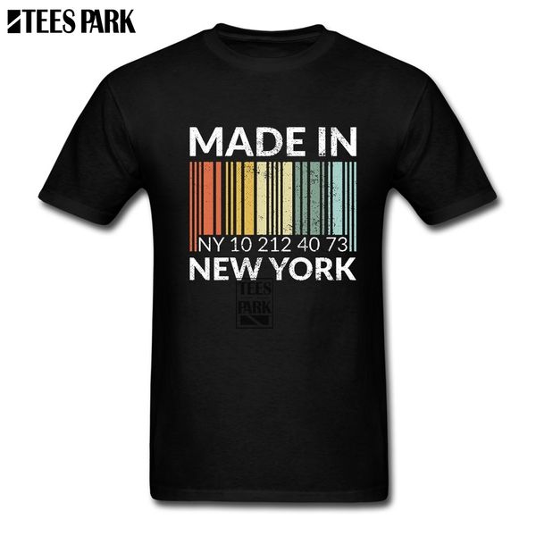 slim fit t shirt made in new york qr code stylish t-shirts teenage round collar short sleeve tee shirts man great
slim fit t shirt made in new york qr code stylish t-shirts teenage round collar short sleeve tee shirts man great