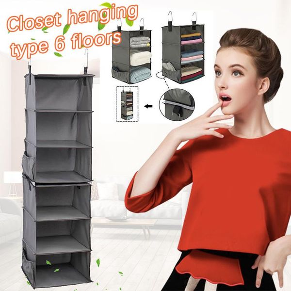 large capacity washable clothes oxford cloth storage hanging bag clothes cover garment costume protector dustproof suit cases d3
large capacity washable clothes oxford cloth storage hanging bag clothes cover garment costume protector dustproof suit cases d3