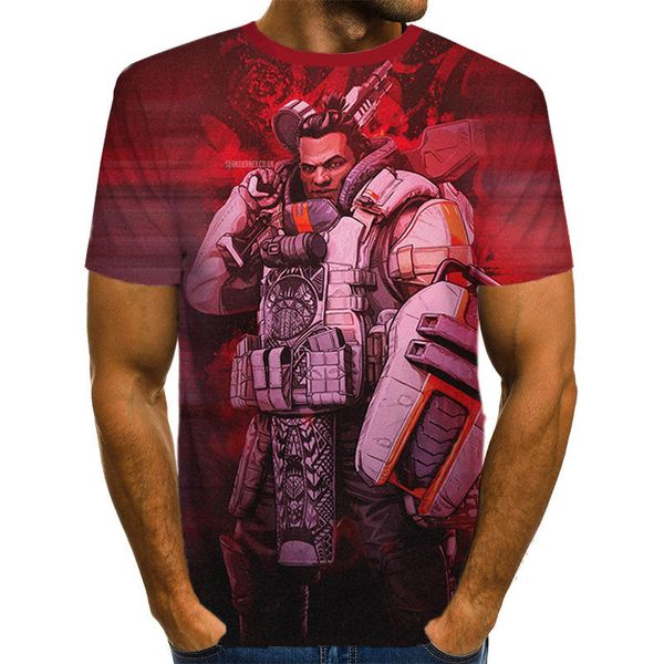 designsimple style javascript sleeve tees summer autumn 2019 o-neck jojo bizarre adventure t shirt men t-shirts geek
designsimple style javascript sleeve tees summer autumn 2019 o-neck jojo bizarre adventure t shirt men t-shirts geek