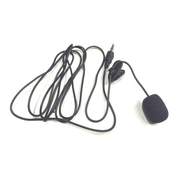 2020 mini 3.5mm jack clip-on lapel microphone lavalier microphones wired mic for speaking speech condenser microphone
2020 mini 3.5mm jack clip-on lapel microphone lavalier microphones wired mic for speaking speech condenser microphone