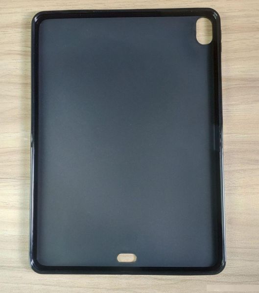 soft tpu protective back case cover for samsung tab a 8.0 t350 t355 tab 4 8.0 t330 t110 t210 t230 t310 t320 300pcs
soft tpu protective back case cover for samsung tab a 8.0 t350 t355 tab 4 8.0 t330 t110 t210 t230 t310 t320 300pcs