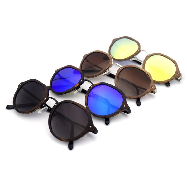 sunglasses design wooden polarized for men women ebony walnut wood gradient glasses hand, White;black
sunglasses design wooden polarized for men women ebony walnut wood gradient glasses hand, White;black