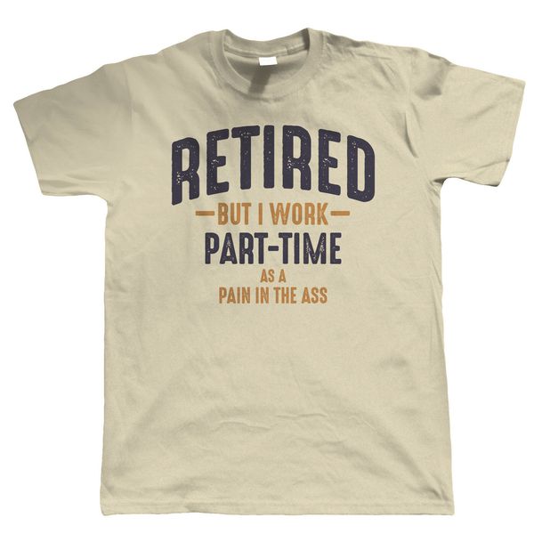 retired mens funny t shirt retirement gift for him dad grandad cotton men classical 2019 hip hop clothing personalized shirts
retired mens funny t shirt retirement gift for him dad grandad cotton men classical 2019 hip hop clothing personalized shirts