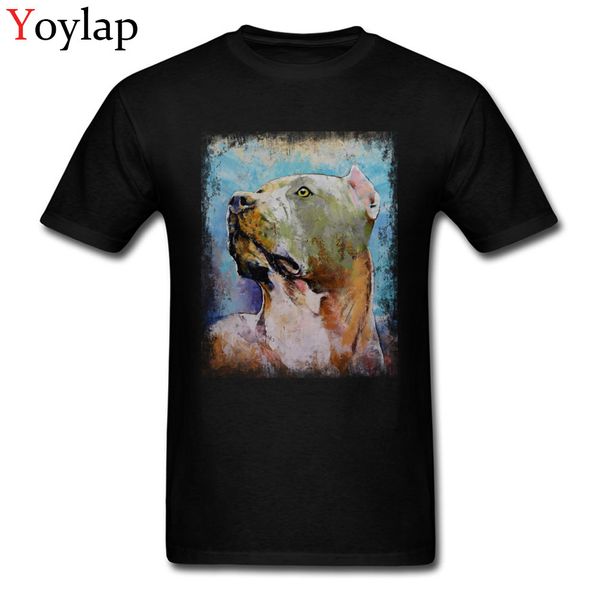 personalized men t shirt 100% cotton & tees discount summer fall crew neck short sleeve animal print sweatshirts pit bull
personalized men t shirt 100% cotton & tees discount summer fall crew neck short sleeve animal print sweatshirts pit bull