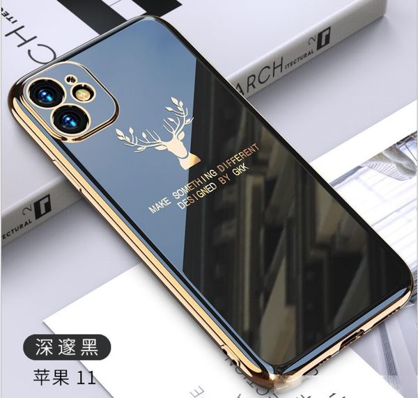 for iphone 11 iphone 11 pro black color mobile phone shell protection shell various style iphone shell
for iphone 11 iphone 11 pro black color mobile phone shell protection shell various style iphone shell