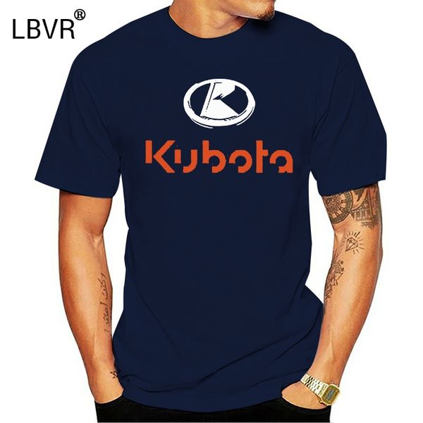 new kubota tractor tools logo t-shirt black loose cotton t-shirts for men cool t shirts
new kubota tractor tools logo t-shirt black loose cotton t-shirts for men cool t shirts
