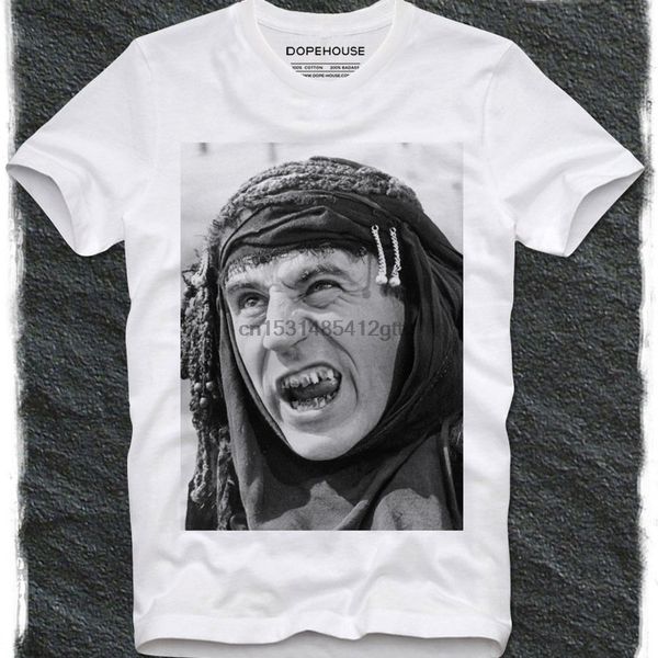 t shirt brians mom brian life of monty python funny fun funshirt cult movie