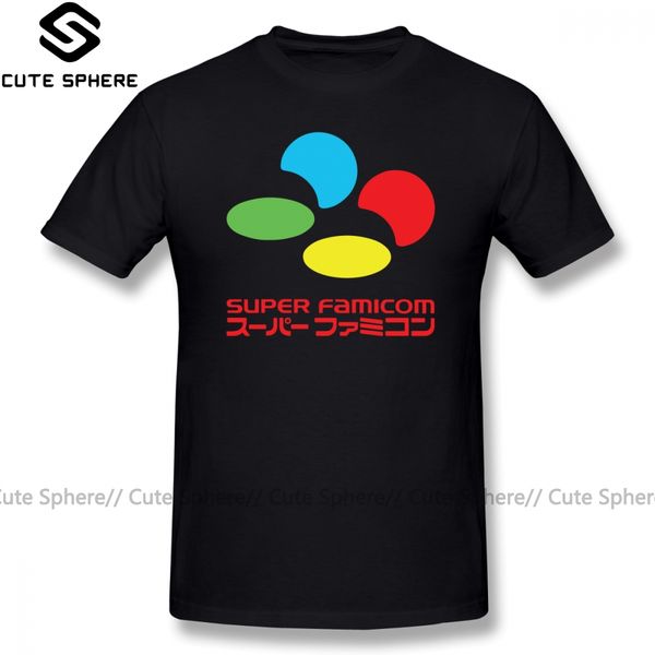 famicom t shirt super famicom t-shirt plus size summer tee shirt 100 percent cotton fun short sleeves men print tshirt
famicom t shirt super famicom t-shirt plus size summer tee shirt 100 percent cotton fun short sleeves men print tshirt