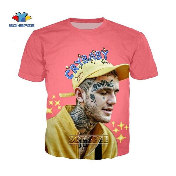 lil peep music man singer summer lil peep homme camiseta masculina h57 3d print shirts oversized hentai oversized men clothing
lil peep music man singer summer lil peep homme camiseta masculina h57 3d print shirts oversized hentai oversized men clothing