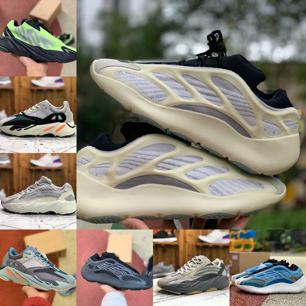 700 mnvn orange running mens women shoes wave vanta 700 v3 alvah azael azareth inertia kanye west milky magnet v2 mist alien runner sneaker, Black
700 mnvn orange running mens women shoes wave vanta 700 v3 alvah azael azareth inertia kanye west milky magnet v2 mist alien runner sneaker, Black