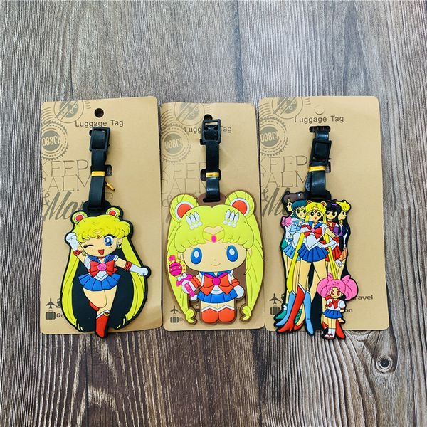 брелок простой тэг камера женщины мультфильм sailor moon key chain сумки мужчины подвеска посадочный талон unisex держатель ключа пвх ювелир, Silver
брелок простой тэг камера женщины мультфильм sailor moon key chain сумки мужчины подвеска посадочный талон unisex держатель ключа пвх ювелир, Silver