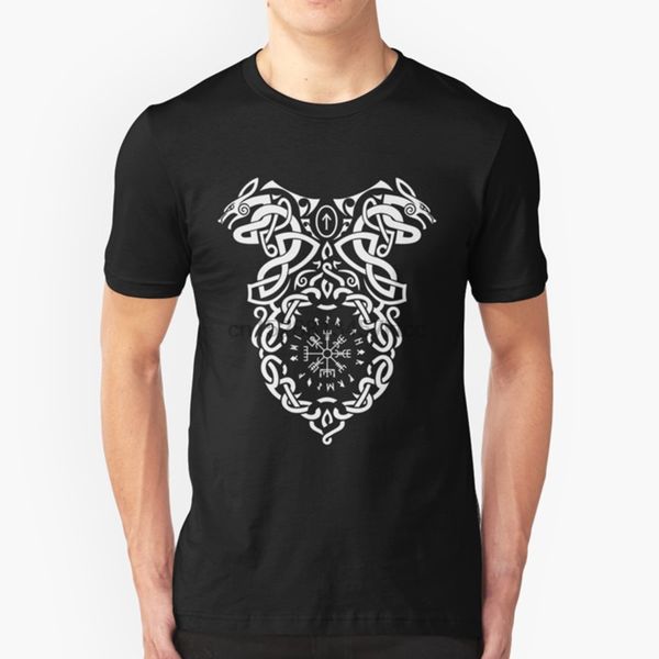 fashion t shirt vikings berserker vegvisir knoten wikinger men round neck short sleeve tshirt discount youth tees 100% cotton
fashion t shirt vikings berserker vegvisir knoten wikinger men round neck short sleeve tshirt discount youth tees 100% cotton