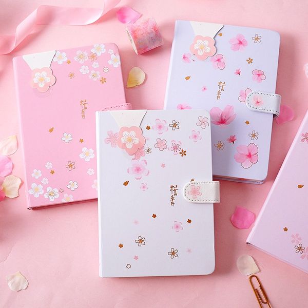 pink flowers" hard cover diary cute girls journal study notebook beautiful notepad, Purple;pink
pink flowers" hard cover diary cute girls journal study notebook beautiful notepad, Purple;pink