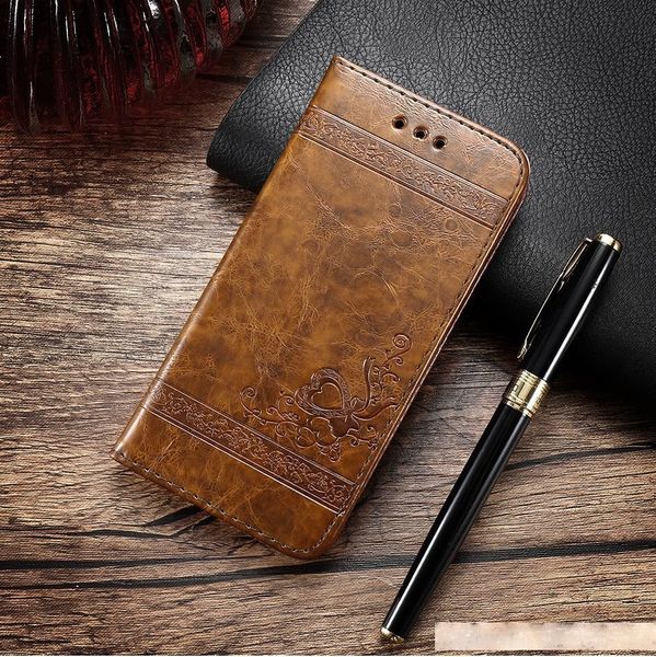 flip leather case for iphone 7 8 plus x xs max retro embossed wallet case phone bag for iphone 6 6s plus 5 5s se cover
flip leather case for iphone 7 8 plus x xs max retro embossed wallet case phone bag for iphone 6 6s plus 5 5s se cover