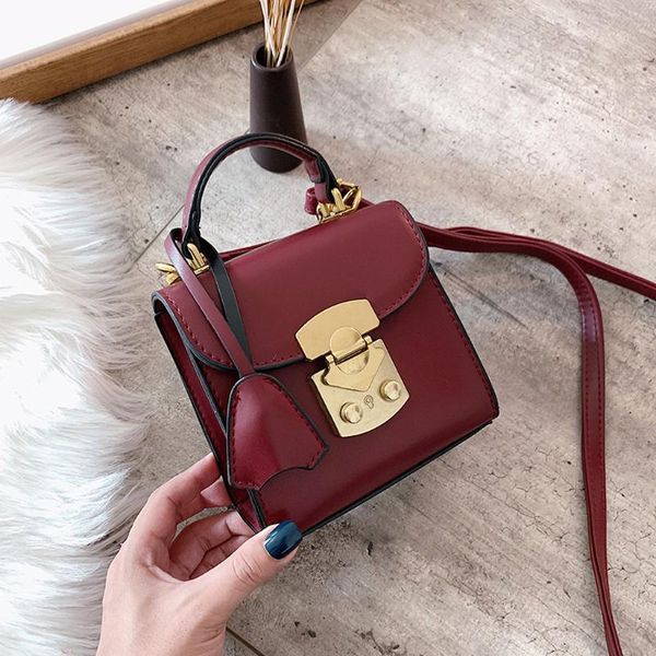 women's shoulder bags fashion coin purse bead hasp bag ladies handbag patchwork casual bag leather crossbody for girls #ng
women's shoulder bags fashion coin purse bead hasp bag ladies handbag patchwork casual bag leather crossbody for girls #ng