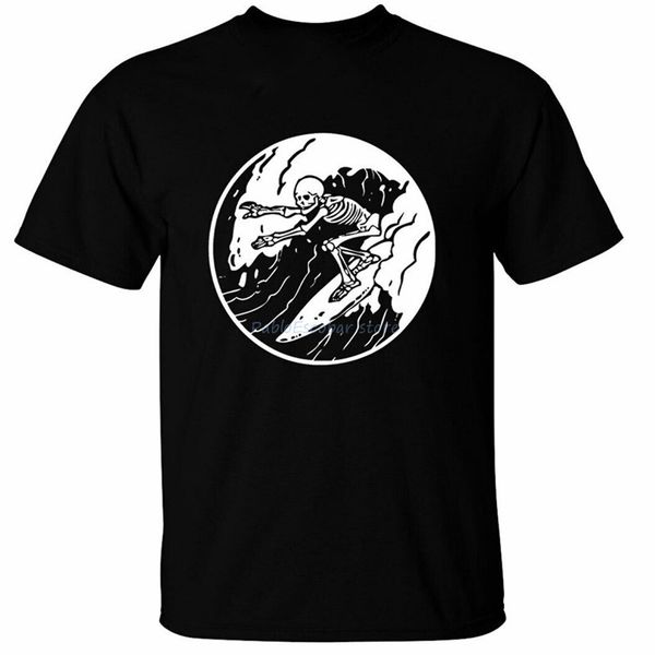 surfen skelett t-shirt herren surfer totenkopf tafel strand wellen urlaub wholesale tee shirt
surfen skelett t-shirt herren surfer totenkopf tafel strand wellen urlaub wholesale tee shirt