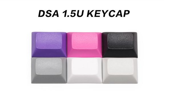 dsa blank личность дополнение keycap 1.25u 1.5u blind spot keycap короткий бейсболка positioning ключ фиолетовый белый серый черный
dsa blank личность дополнение keycap 1.25u 1.5u blind spot keycap короткий бейсболка positioning ключ фиолетовый белый серый черный