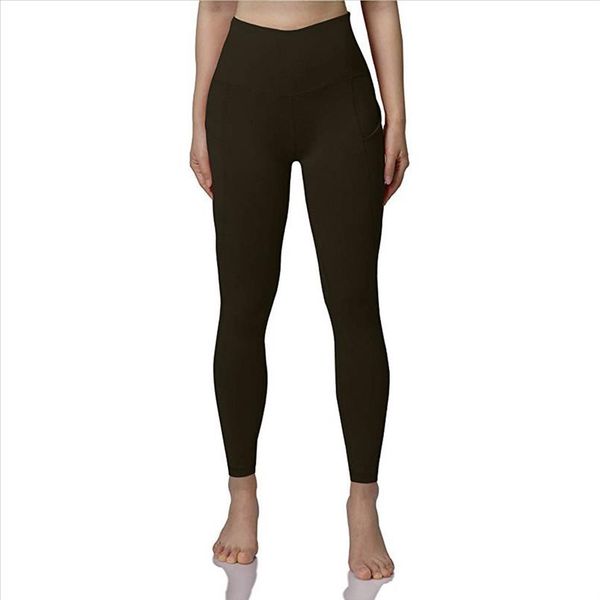 fitness women leggings push up women high waist pocket workout leggins 2020 fashion casual leggings mujer plus size j30, Black
fitness women leggings push up women high waist pocket workout leggins 2020 fashion casual leggings mujer plus size j30, Black