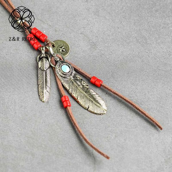 ale jewelry for women long necklaces feathers pendant rope chains chokers wholesale jewellery suspension vintage 2020 gothic, Silver
ale jewelry for women long necklaces feathers pendant rope chains chokers wholesale jewellery suspension vintage 2020 gothic, Silver