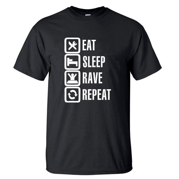eat sleep game funny men tshirt 2018 new summer hip hop streetwear man t shirt 100% cotton tees men's t-shirts
eat sleep game funny men tshirt 2018 new summer hip hop streetwear man t shirt 100% cotton tees men's t-shirts