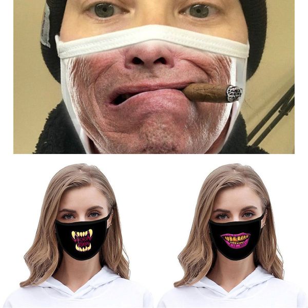outdoor face masks mask party printing spot mouth pm2.5 cotton dust mask detachable filter party mask 171
outdoor face masks mask party printing spot mouth pm2.5 cotton dust mask detachable filter party mask 171