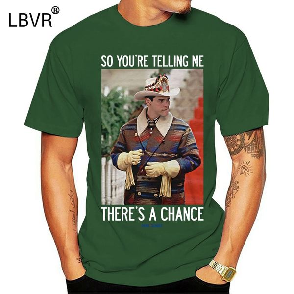 ripple junction dumb and dumber men lloyd christmas graphic t shirt small nwt