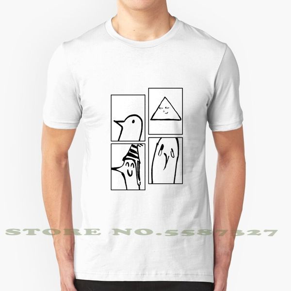 punpun stages ( black and white ) - sad japanese aesthetic fashion vintage tshirt t shirts anime one punch man manga sword art
punpun stages ( black and white ) - sad japanese aesthetic fashion vintage tshirt t shirts anime one punch man manga sword art