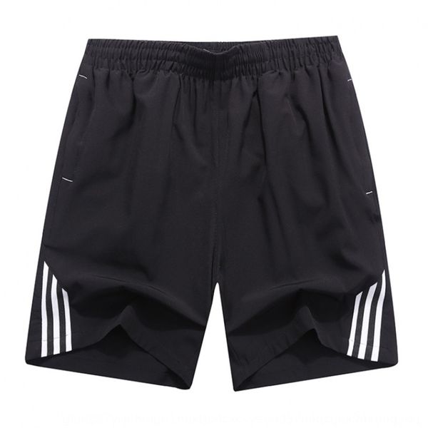 summer shorts men's shorts beach sports casual cropped loose large size pants beach pants kaoaq, Blue
summer shorts men's shorts beach sports casual cropped loose large size pants beach pants kaoaq, Blue