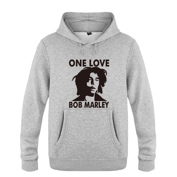 one love bob marley hoodies men 2018 men's pullover fleece hooded sweatshirts
one love bob marley hoodies men 2018 men's pullover fleece hooded sweatshirts