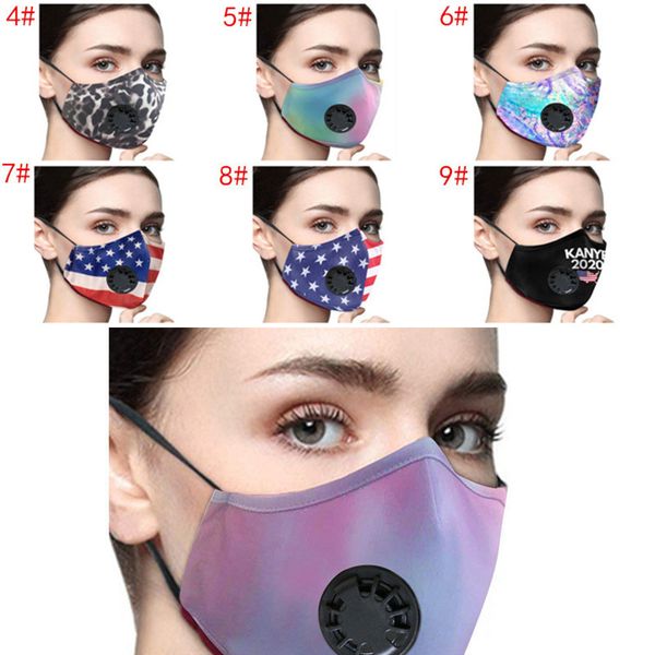 cotton mask women face washable fashion face masks with pm2.5 filter breather valve anti-f yr6a1
cotton mask women face washable fashion face masks with pm2.5 filter breather valve anti-f yr6a1