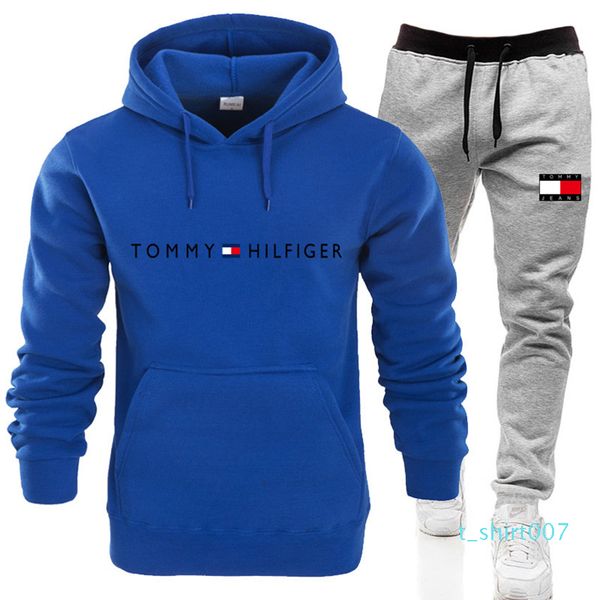 fashion designer men's and women's sportswear alphabet printed trousers leisure sportswear black and red various colors s-3xl t06, White
fashion designer men's and women's sportswear alphabet printed trousers leisure sportswear black and red various colors s-3xl t06, White