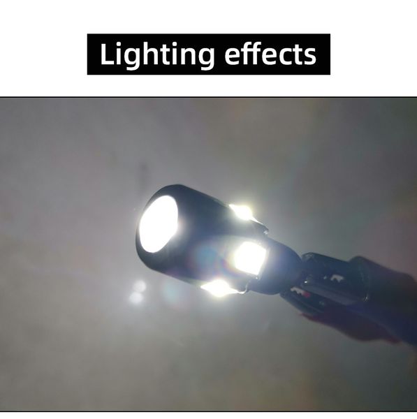 car led width light t10 lamp beads 6smd18w super bright daytime running lights modified driving lights signal lamp
car led width light t10 lamp beads 6smd18w super bright daytime running lights modified driving lights signal lamp