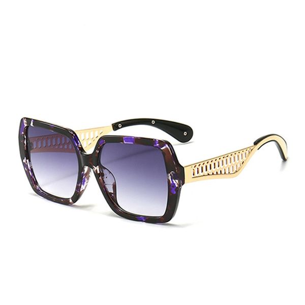 fashion trend woman's and man's square all-match sun glasses personality street shooting sunglasses personalized mesh glasses, White;black
fashion trend woman's and man's square all-match sun glasses personality street shooting sunglasses personalized mesh glasses, White;black