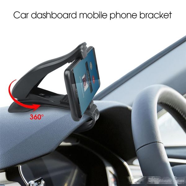 car gps navigation dashboard 360 degree clip phone holder suitable for 3.5-6.5 inch devices
car gps navigation dashboard 360 degree clip phone holder suitable for 3.5-6.5 inch devices