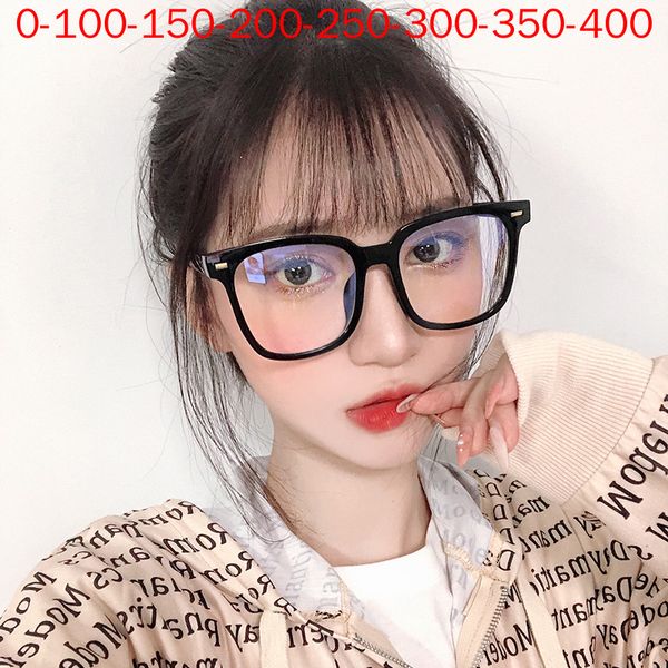 sunglasses frames 2021 transition sun pochromic finished glasses myopia frame ladies men's prescription uv400 fml, Silver
sunglasses frames 2021 transition sun pochromic finished glasses myopia frame ladies men's prescription uv400 fml, Silver