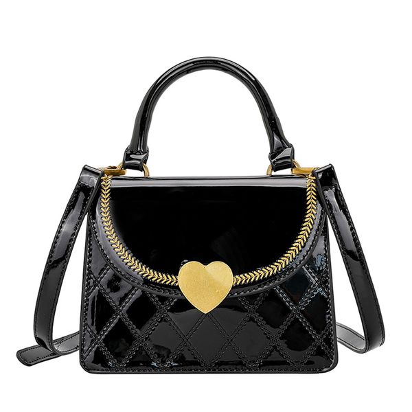 bolsossac fashion women's shoulder bags light pu leather female handbags luxury crossbody bags for women 2020 designer messenger
bolsossac fashion women's shoulder bags light pu leather female handbags luxury crossbody bags for women 2020 designer messenger