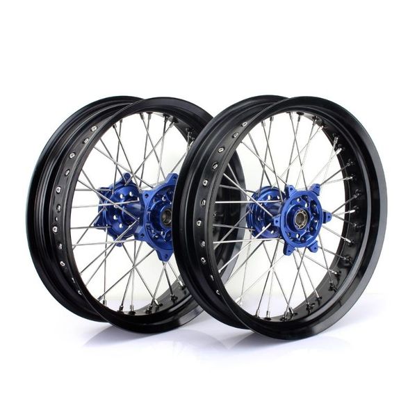 bikingboy 17*3.5 17*4.5 for yz450f yz250f yz 250 450 f 2009 2010 2011 2012 2013 09-13 supermoto wheel rims hubs sets
bikingboy 17*3.5 17*4.5 for yz450f yz250f yz 250 450 f 2009 2010 2011 2012 2013 09-13 supermoto wheel rims hubs sets