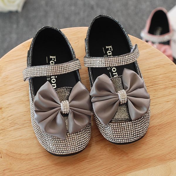 athletic & outdoor est summer kids girls shoes baby flats flowers princess fashion leathers sweet toddler children sandals for, Black
athletic & outdoor est summer kids girls shoes baby flats flowers princess fashion leathers sweet toddler children sandals for, Black