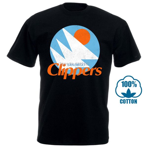 san diego clippers vintage basketballer g200 kildan cotton t shirt details printed round men t shirt price tee
san diego clippers vintage basketballer g200 kildan cotton t shirt details printed round men t shirt price tee