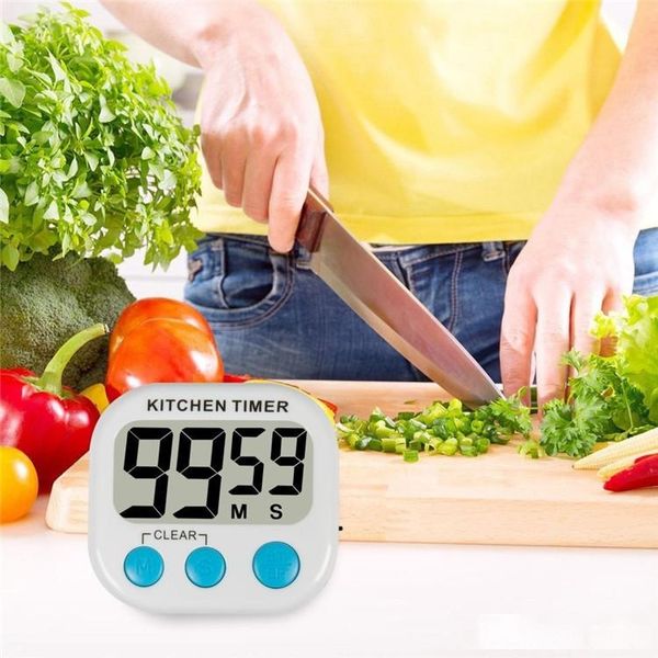 digital kitchen timers digital lcd display volume adjustable back strong magnetic automatic shutdown timer reminder 4 colors dhl free
digital kitchen timers digital lcd display volume adjustable back strong magnetic automatic shutdown timer reminder 4 colors dhl free