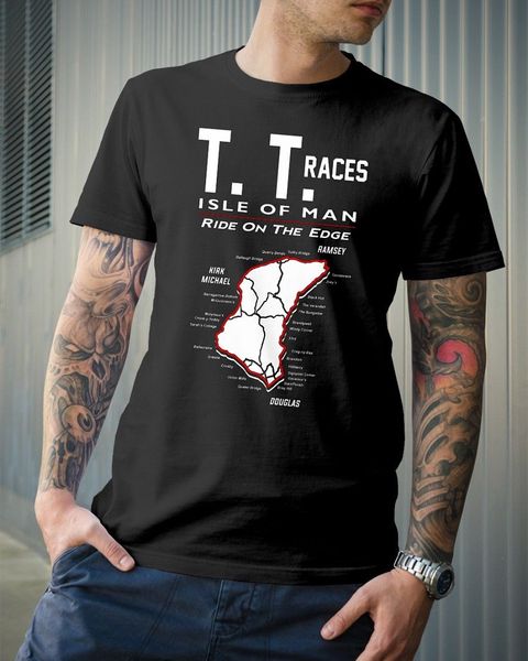 футболки мода 2019 лето новый мужчины хлопок t-shirt new isle of man tt гонки карта мужчин, женщин черная футболка размер s для 3xl
футболки мода 2019 лето новый мужчины хлопок t-shirt new isle of man tt гонки карта мужчин, женщин черная футболка размер s для 3xl