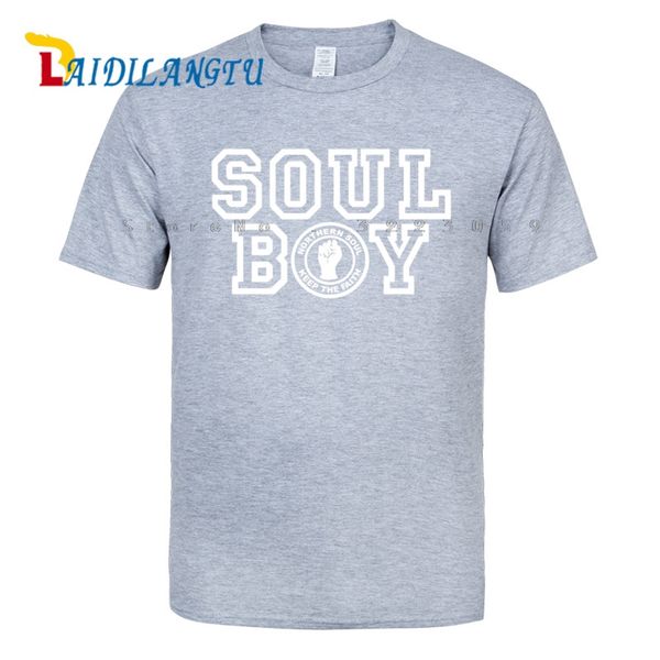 soul boy northern soul keep the faith musique t-shirt hommes coton ample sleeve t shirt casual cool tee shirts
soul boy northern soul keep the faith musique t-shirt hommes coton ample sleeve t shirt casual cool tee shirts